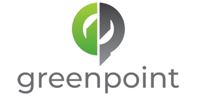 greenpointlogo2