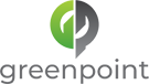greenpointlogo1